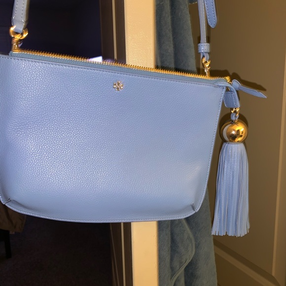 Tory Burch crossbody bag - Picture 3 of 5
